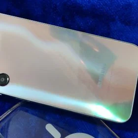 samsung a24