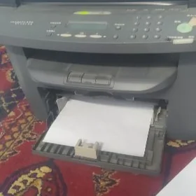 Printer canon 40 10