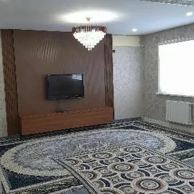 Buzmeyin Jemagat