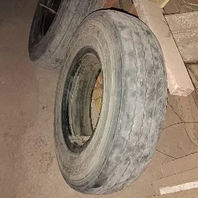 Teker