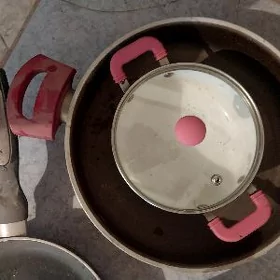 Gap-gaclar