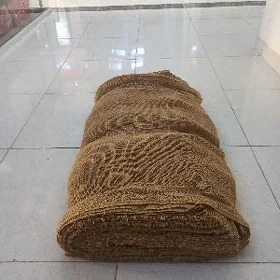 Мешковина/ kenep mata