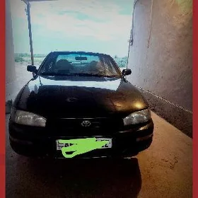 Toyota Camry 1995