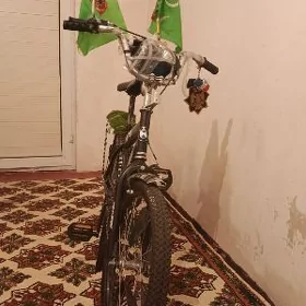 Velsopid