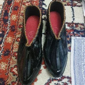 Kaloş