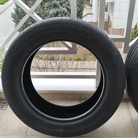 Teker R17