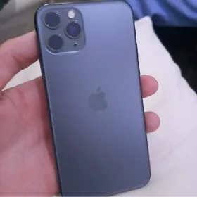 iphone 11pro