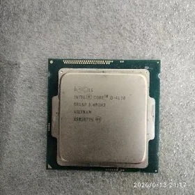 i3 4130