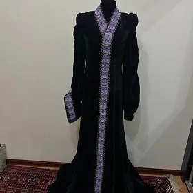 satlyk koynek