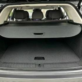 Kia Sorento bagaj ştorka