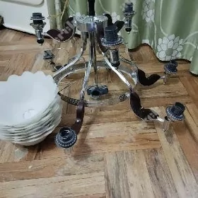 люстра