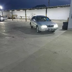 Toyota Avalon 1998
