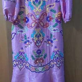 keteni koynek