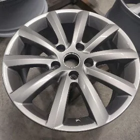 DISKA R18