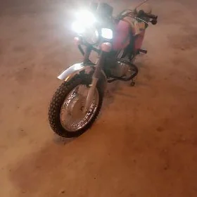 Iž Planeta 5 2018