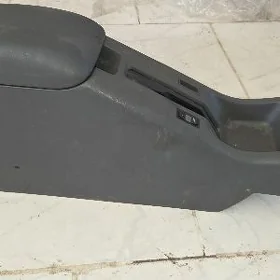 Camry 96 el goyyan bar