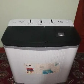 kir maşin кир машин