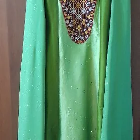 şantu mata