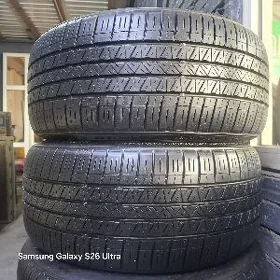 235 45 18 dunlop 2024