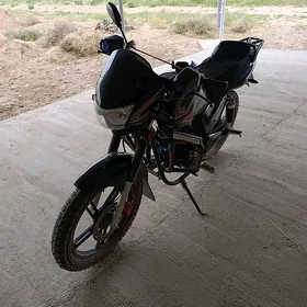 Fekon FK200-14G 2026