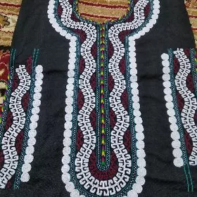 Üzülmez yaka
