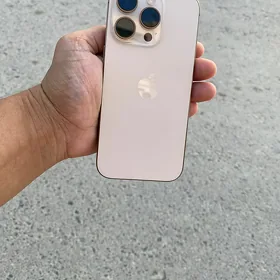 Iphone 16pro