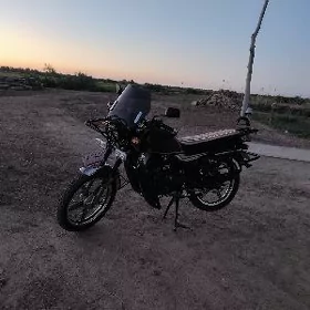 Fekon FK150-8G 2026
