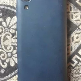 A03core