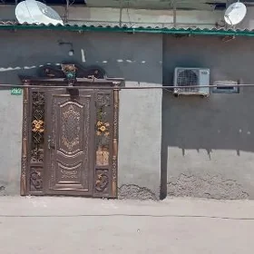 Satlyk  obşit jaÿ 1 etaź