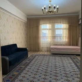 taslama kwartira