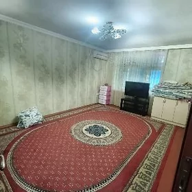 Buzmeyin Kruk