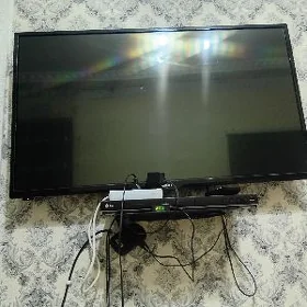 telewizor vestel 42 lik