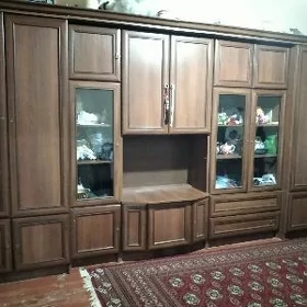 Garnitur zawot magazyn