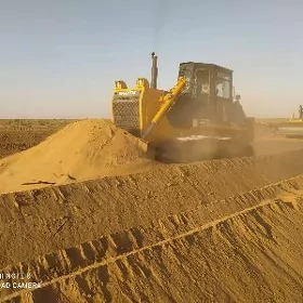 SHANTUI SD24 2013