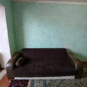 DİWAN KRESLO