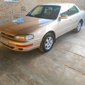 Toyota Camry 1994