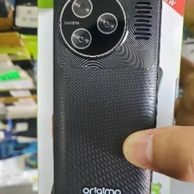 prastoy telefon