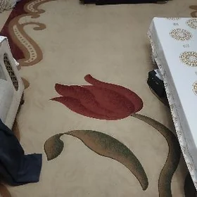 ковры