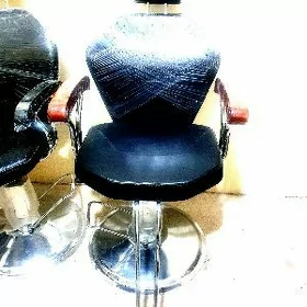 salon kreslo stul кресло стул