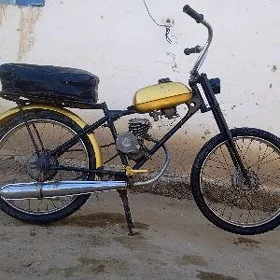 Fekon FK150-8G 2002