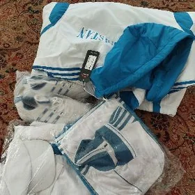 Talyp Sportiwka