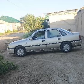 Opel Vectra 1993