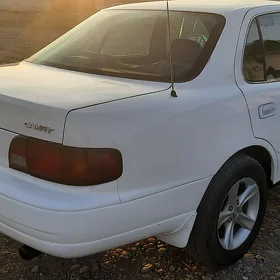 Toyota Camry 1996