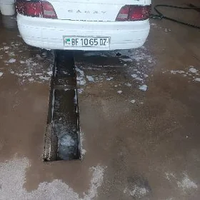 Toyota Camry 1993