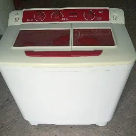 Орвика 9кг