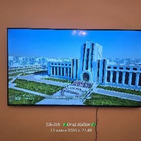 Telewizor Vestel 65Lik Android