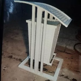 hapa atylyan bedre