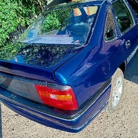 Opel Vectra 1991