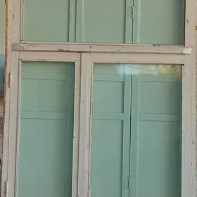agacdan penjire apisge