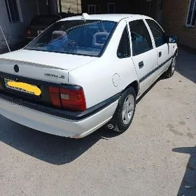 Opel Vectra 1993